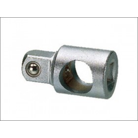 Teng M140036 Adaptor 1/4 Female 3/8 Male 1/4in Drive