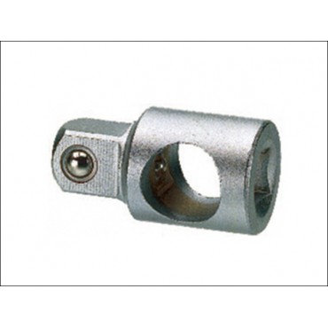 Teng M140036 Adaptor 1/4 Female 3/8 Male 1/4in Drive