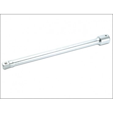 Teng M340022 400mm Extension Bar 3/4in Drive