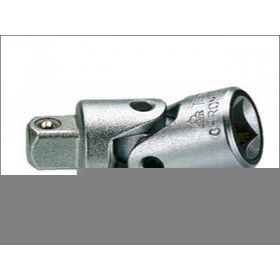 Teng M380030C Universal Joint 3/8in Drive