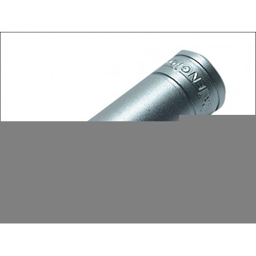 Teng M380212C Deep Socket 3/8in AF 3/8in Drive.