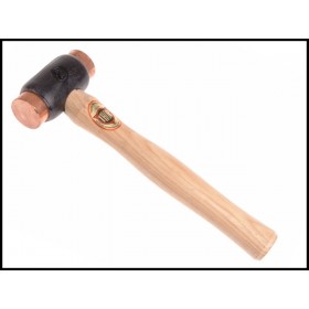 Thor 308 Copper Hammer Size A