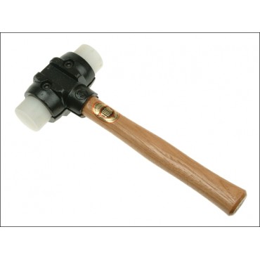 Thor SPH125 Split Head Hammer 1.1/2lb – Super Plastic