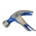 Vaughan R20 Curved Claw Nail Hammer 20oz