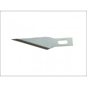 Xcelite XNB-103 Pack of 5 Fine Pointed Blades